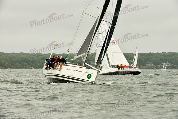 2016 NYYC Race Week B_1222