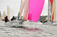 2012 Charleston Race Week B 166