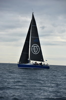 2019 Chicago to Mackinac G_1957