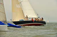 2016 Southern Bay Race Week A_0604