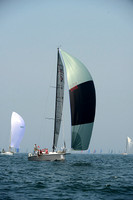 2013 Block Island Race Week B 3016