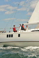 2016 NYYC Annual Regatta E_0635