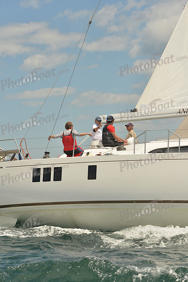 2016 NYYC Annual Regatta E_0635