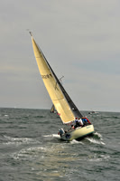2017 Block Island Race Week B_0246