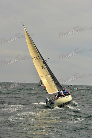 2017 Block Island Race Week B_0246