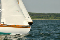 2015 NYYC Annual Regatta E 1120