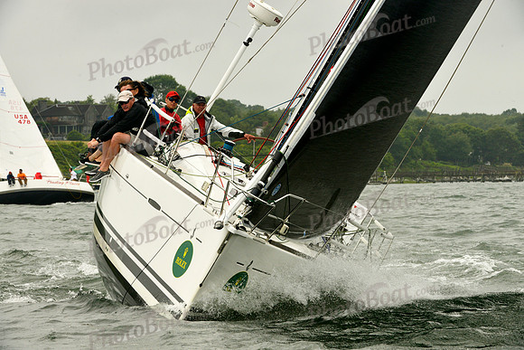 2016 NYYC Race Week B_1232