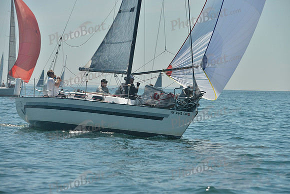 2019 Block Island Race Week I_0270