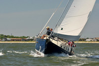 2014 Southern Bay Race Week D 398