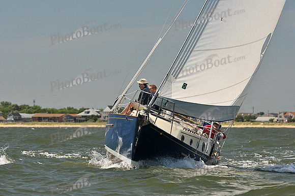 2014 Southern Bay Race Week D 398