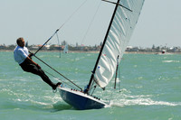 2012 Contender Worlds A 1129