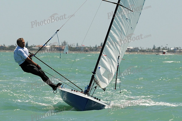 2012 Contender Worlds A 1129