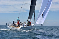 2021 Block Island Race Week A_0983
