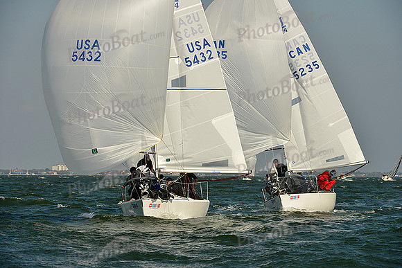 2015 St Pete NOOD D 215