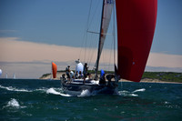 2021 Block Island Race Week E_3082
