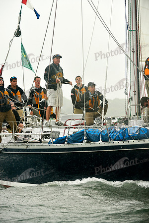 2016 NYYC Race Week B_0749