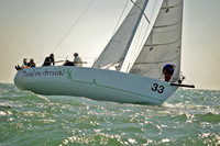 2010CharlestonRW_B 395