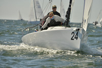 2017 Quantum J70 Midwinters B_0795