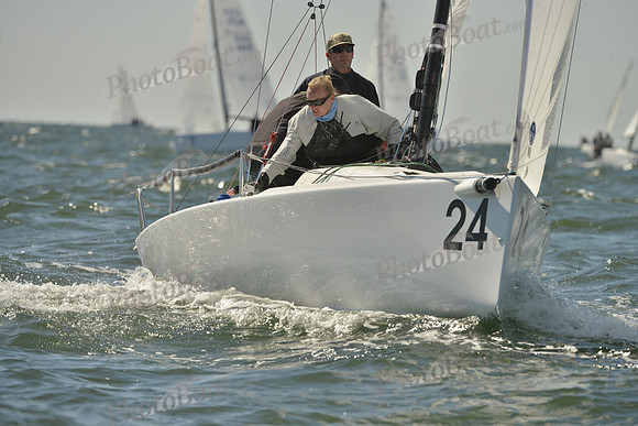 2017 Quantum J70 Midwinters B_0795