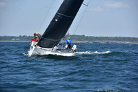 2022 Ida Lewis Distance Race_1094