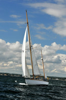 2010 IHYC Classic 966