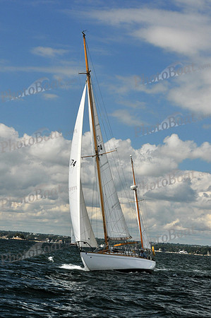 2010 IHYC Classic 966