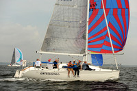2013 Vineyard Race A 220