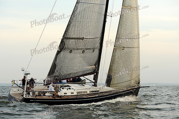 2013 Vineyard Race B 898