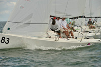2017 Quantum J70 Midwinters A_0698