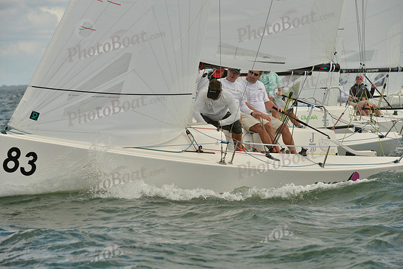 2017 Quantum J70 Midwinters A_0698
