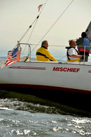 2016 Denmark Race_0072