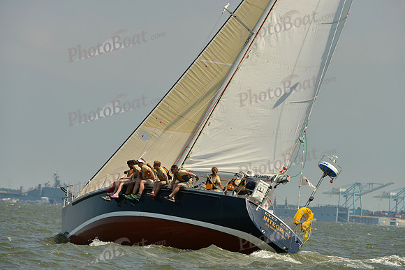 2016 Southern Bay Race Week B_0296