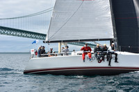 2019 Chicago to Mackinac G_2650