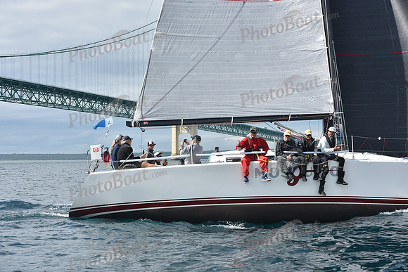 2019 Chicago to Mackinac G_2650