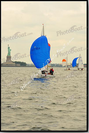 proof_2009 NY400FD 2354