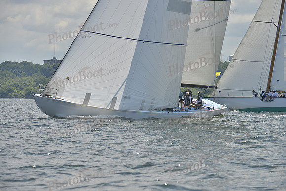 2024 NYYC Annual Regatta_4659