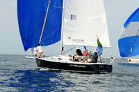 2011 Block Island RW B 1333