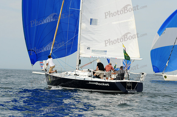 2011 Block Island RW B 1333