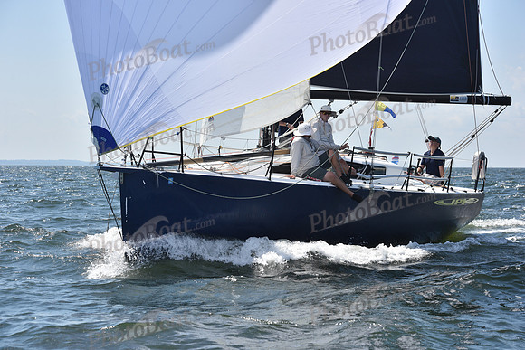 2020 Vineyard Race A_0904