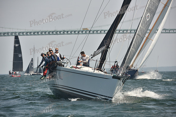 2024 NYYC Annual Regatta_0799