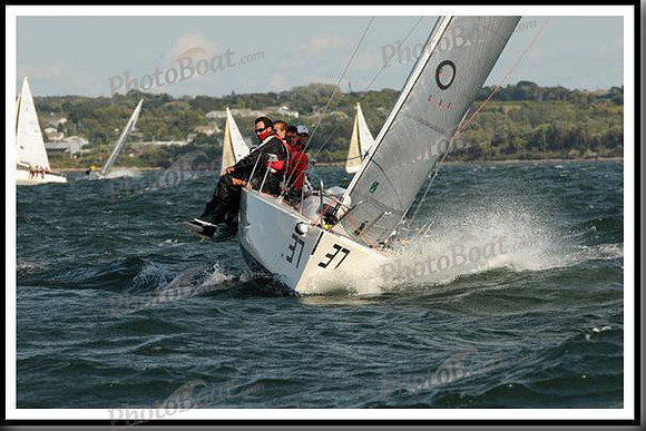 proof_2010_J80_Worlds_F 1910