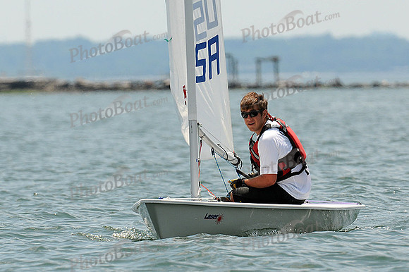 2012 Law Trophy 336