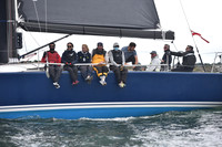 2020 NYYC Annual Regatta A_0957