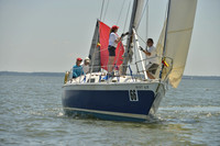 2017 Southern Bay Race Week A_2008