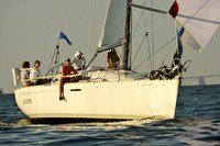 2015 Gov Cup B 146