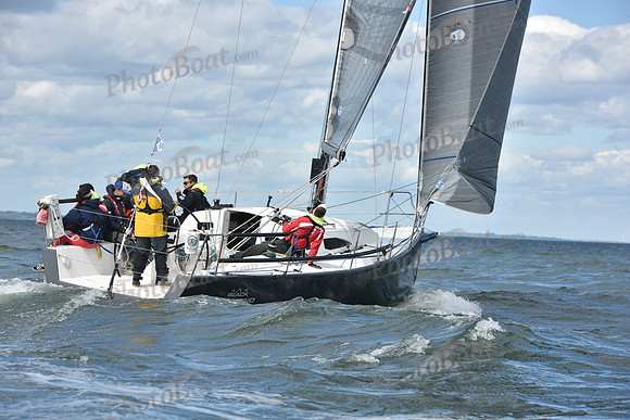 2019 Block Island Race_0952