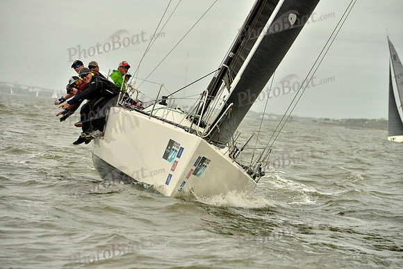 2019 Charleston Race Week I_0327