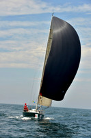 2017 Block Island Race Week D_0508
