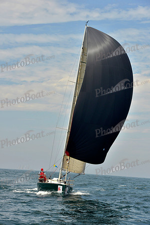 2017 Block Island Race Week D_0508