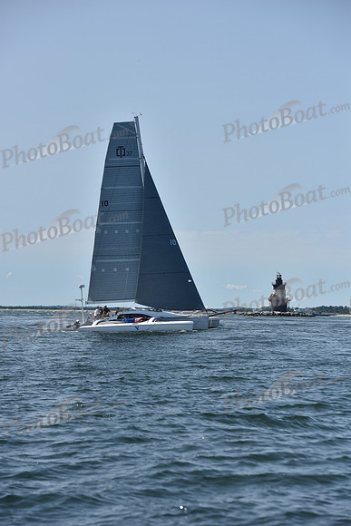 2021 Vineyard Race B 0528